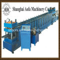 Barandilla Roll Forming Machine (AF-311)